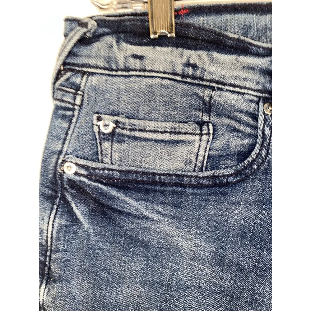 True Religion nwt true